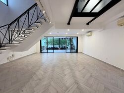 Rich East Garden (D16), Condominium #622231671